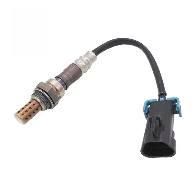 Downstream oxygen sensor 12581966