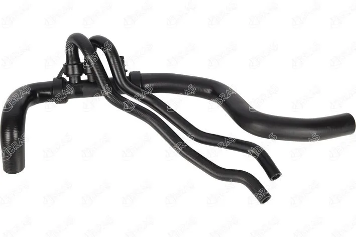 

Radiator lower hose megane II SCENIC II 2,0 16V 11568 16V