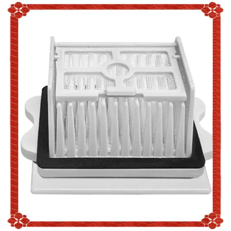 Consegna in 24 ore per Roborock Flexi / Flexi Pro / Flexi Lite / A20 / A20 Pro / A20 Spazzola a rullo per aspirapolvere asciutto e bagnato morbido