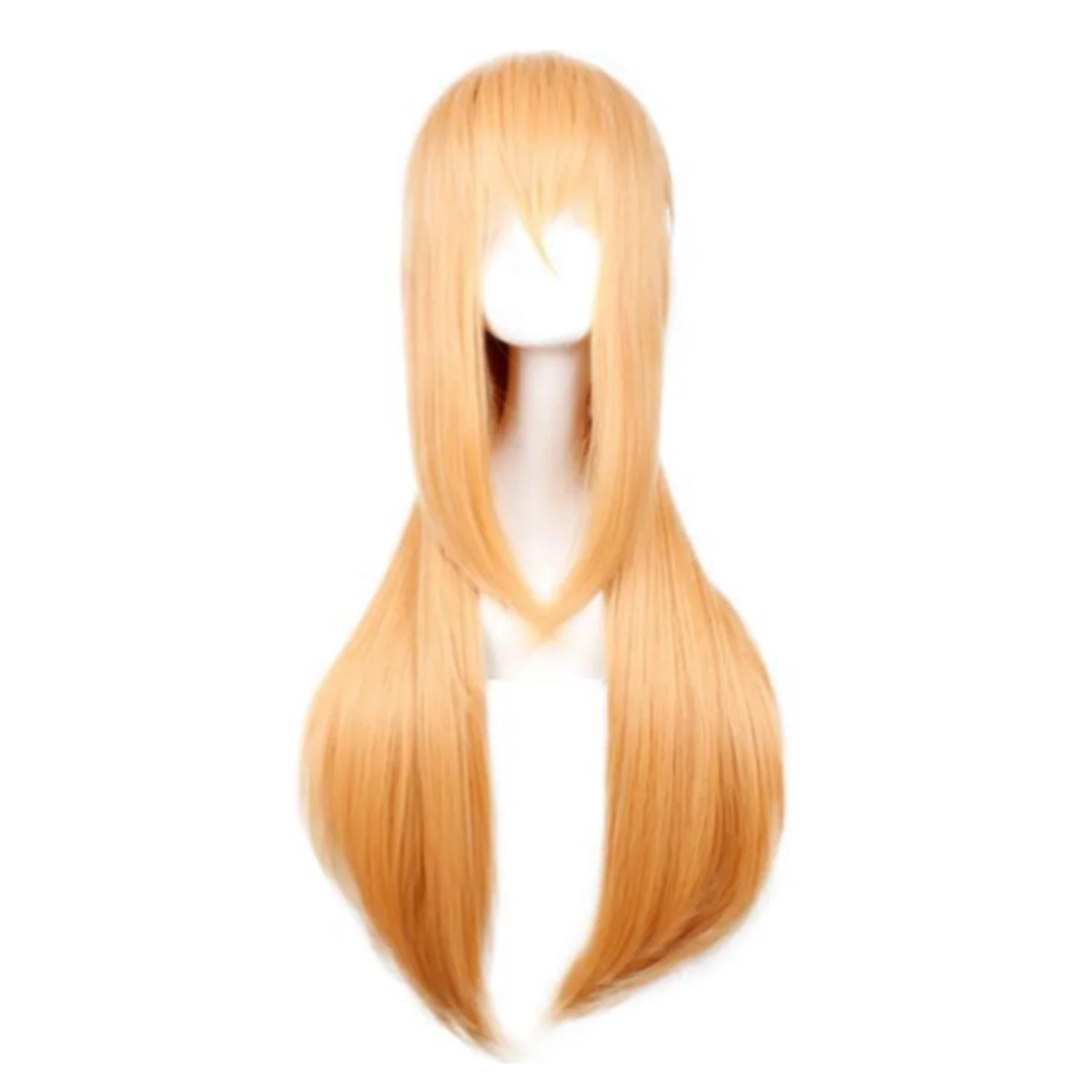 アニメ ソードアート・オンライン 雨宮アスナ コスプレ衣装 雨宮アスナ 日本 JK 制服 スカート コート ウィッグ 女性 キャンパススーツ