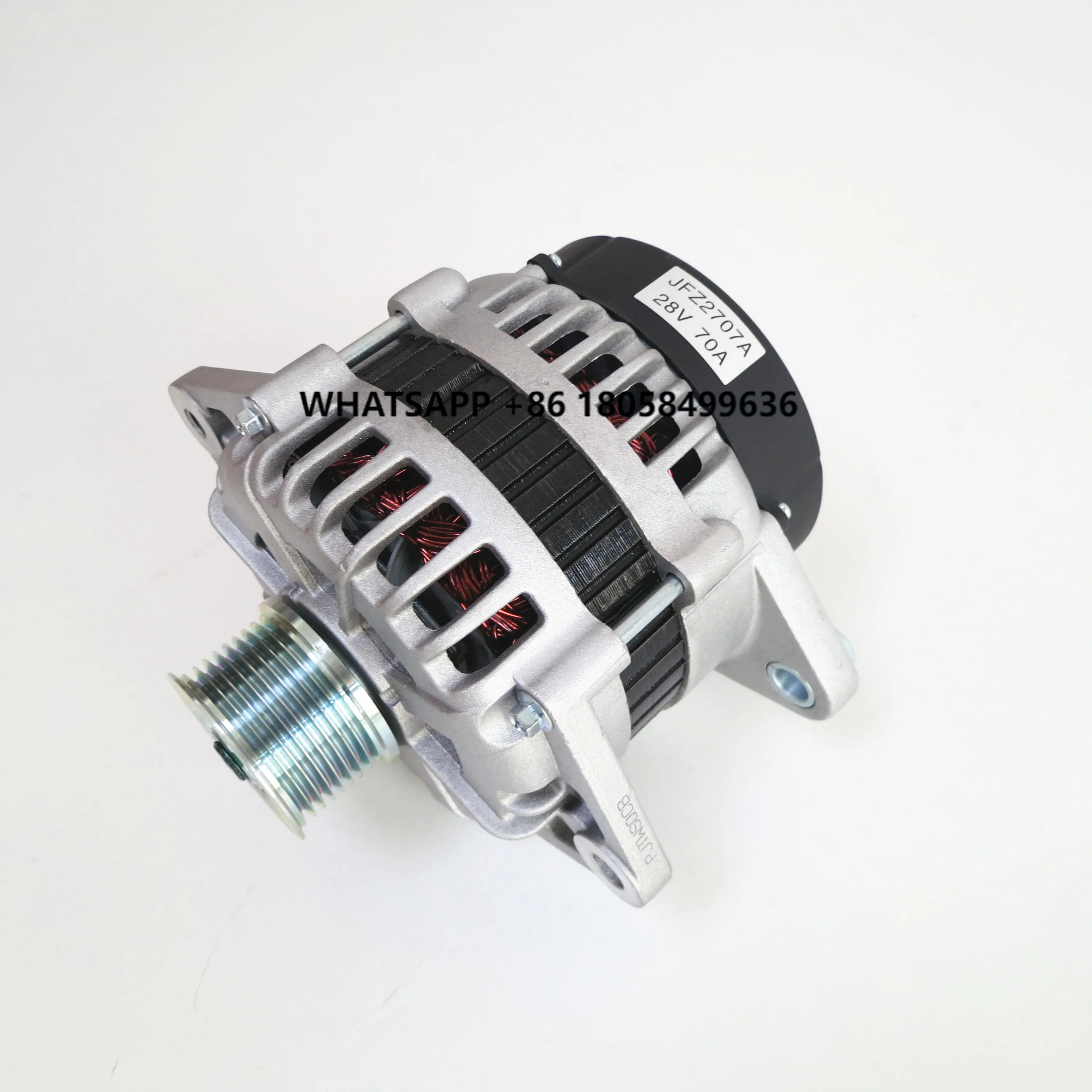 

Manufacturers Direct Sale 6CT diesel Engine Spare Parts diesl Generator 3415691