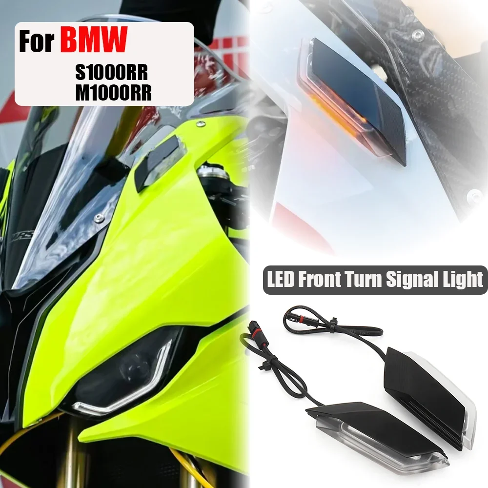 clignotant-avant-led-pour-moto-kit-de-nuit-retroviseur-pour-bmw-s1000rr-m1000rr