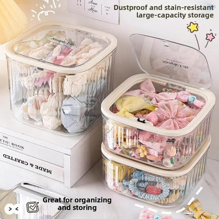 boite-de-rangement-pour-accessoires-de-cheveux-en-acrylique-de-grande-capacite-boite-de-rangement-pour-epingles-a-cheveux-bandeaux-attaches-pour-cheveux-boite-a-bijoux-pour-filles