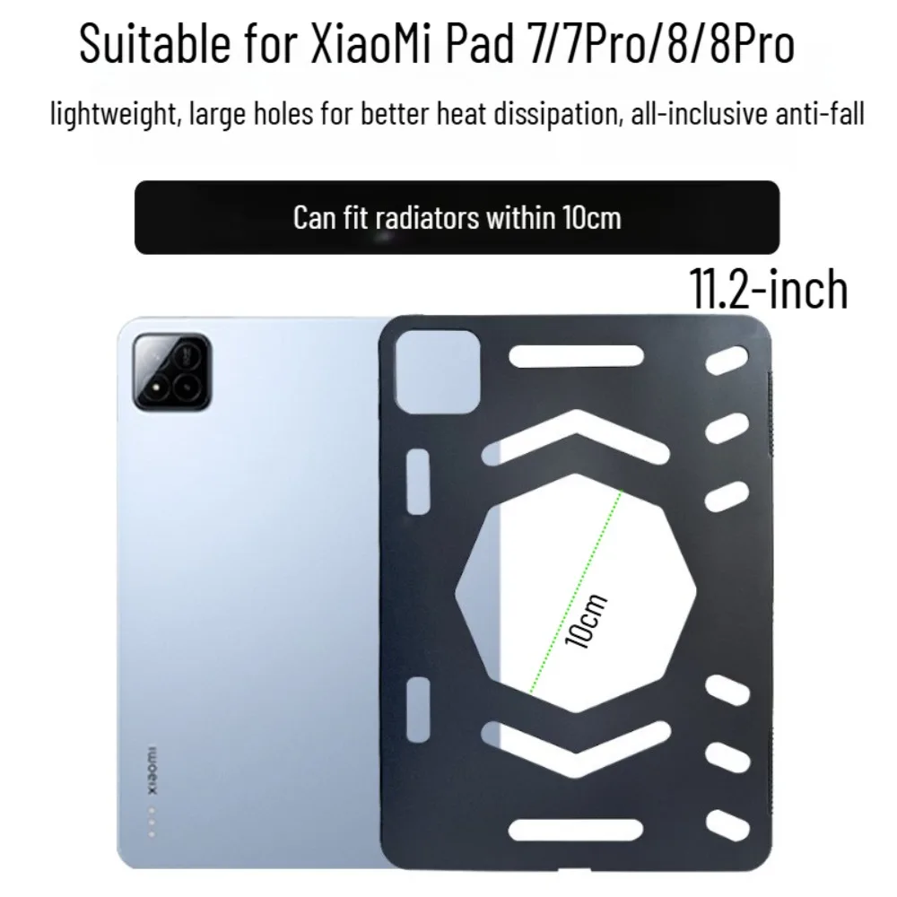 For Xiaomi Pad 8 Pro / 8 / 7 Pro 11.2