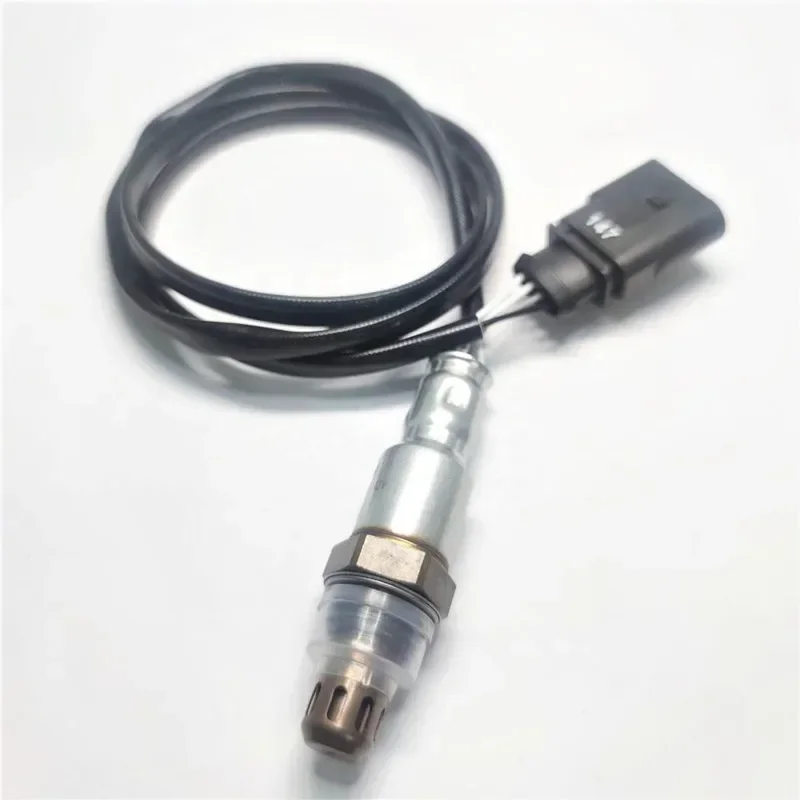 Loki JNew car oxygen sensor rear 04E906262BN for FAW Volkswagen Jetta 1.4L/1.4T SAIC Volkswagen Santana 1.4T