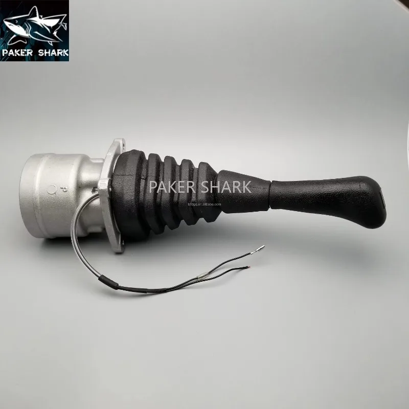 For Doosan DH-5 Joy… - image