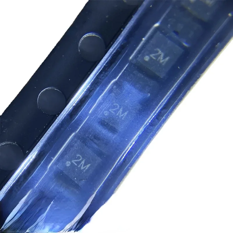 (5-10piece) SN3106BI212E   SN3106BI    2M     QFN    Provide One-Stop Bom Distribution Order Spot Supply