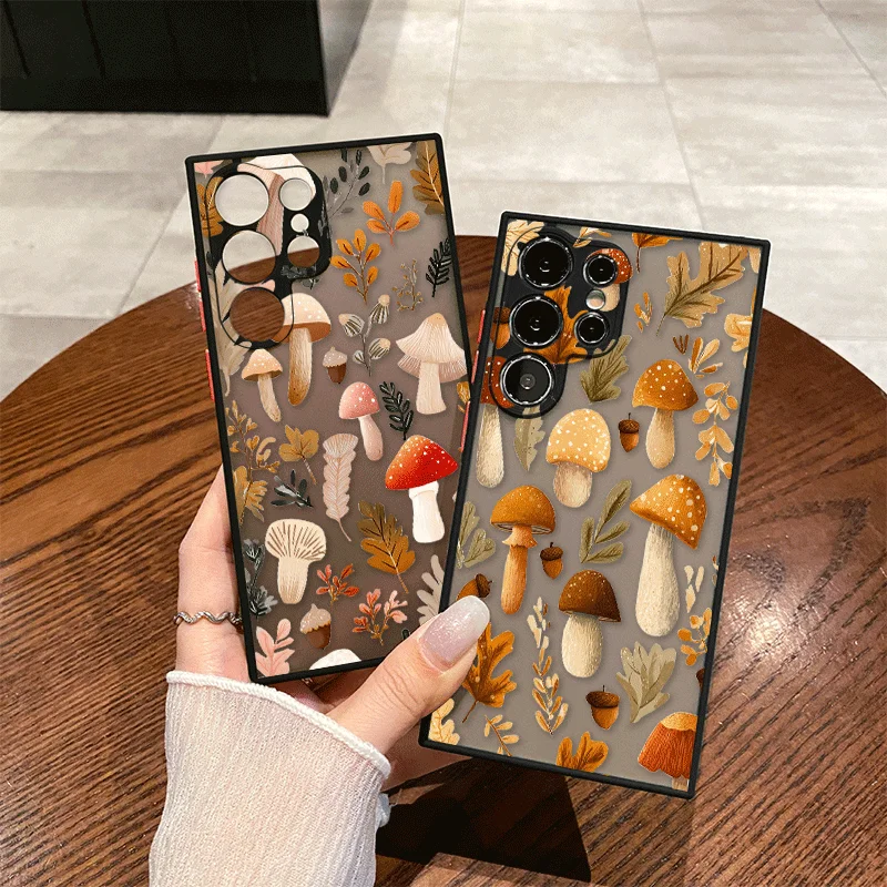 Creative Vintage Ca… - image