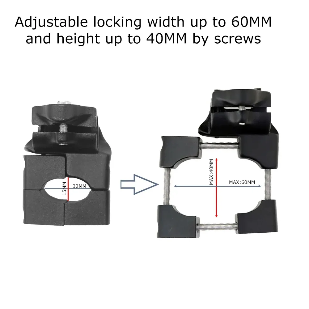 Ullicyc Road Bike Triathlon Time Trial For Aero Handlebar Extension TT Bar 35°/55° 3K Full Carbon Bicycle Rest TT bar Oval clamp