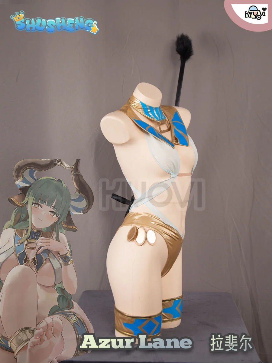 Костюм для косплея Раффаэлло и – обзор и цена Anime Cosplay Jumpsuit