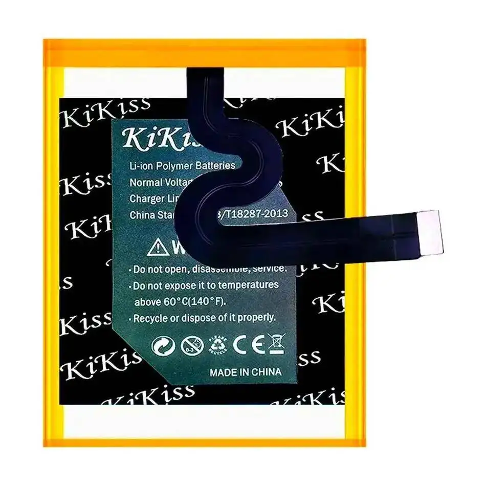 P0750-Lf 1600Mah Point - بطارية طرفية للبيع لـ Eve Ingenico Link 2500 1ICP5 39 58 شحن سريع متين