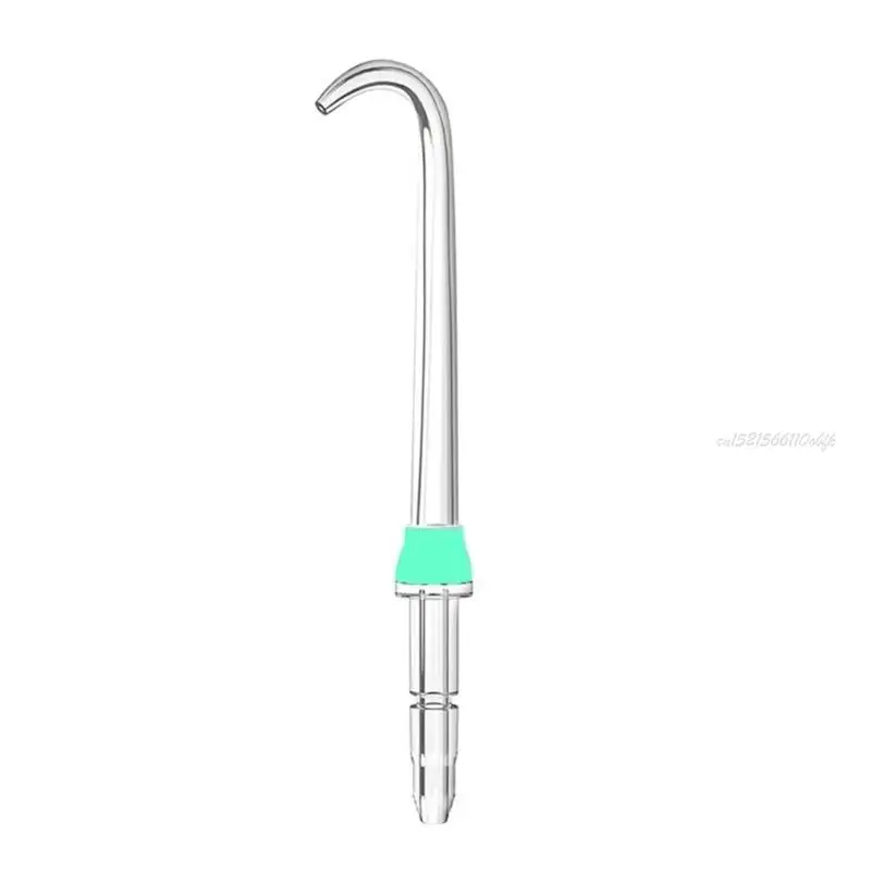 27rb высоко давления