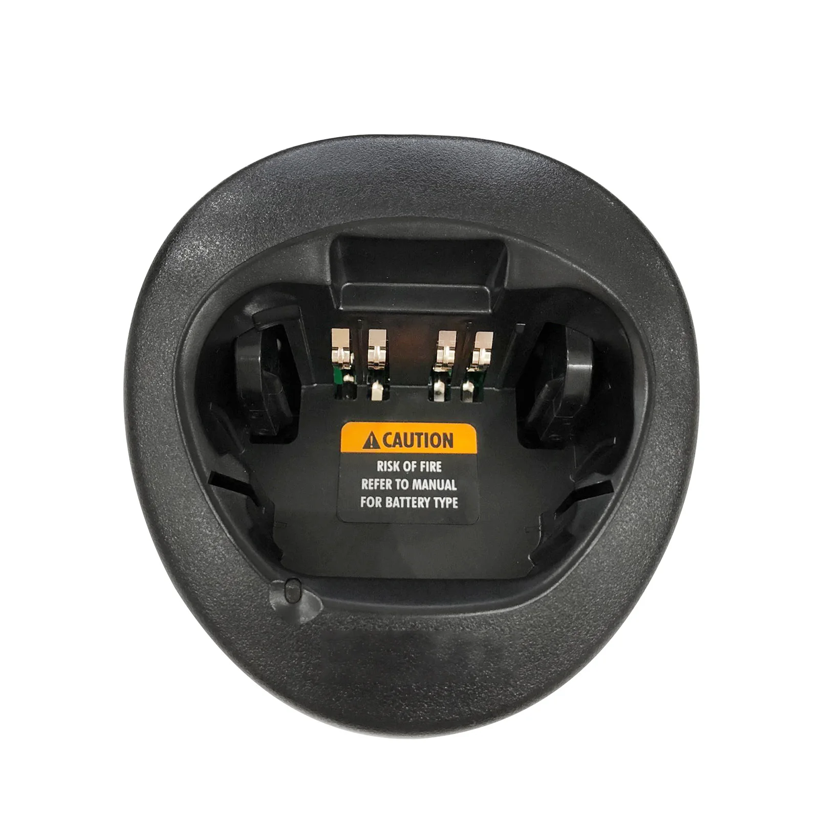 NTN8831 Walkie Talkie Rapid Charger Base For XTS1500 XTS2500 XTS3000 XTS3500 XTS5000 Two Way Radio