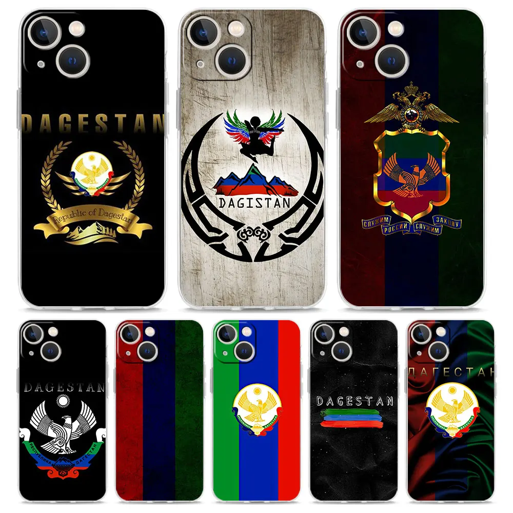 Phone Case For Ipho… - image