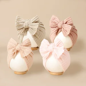 10 최고의 영업 키즈 비니 -16