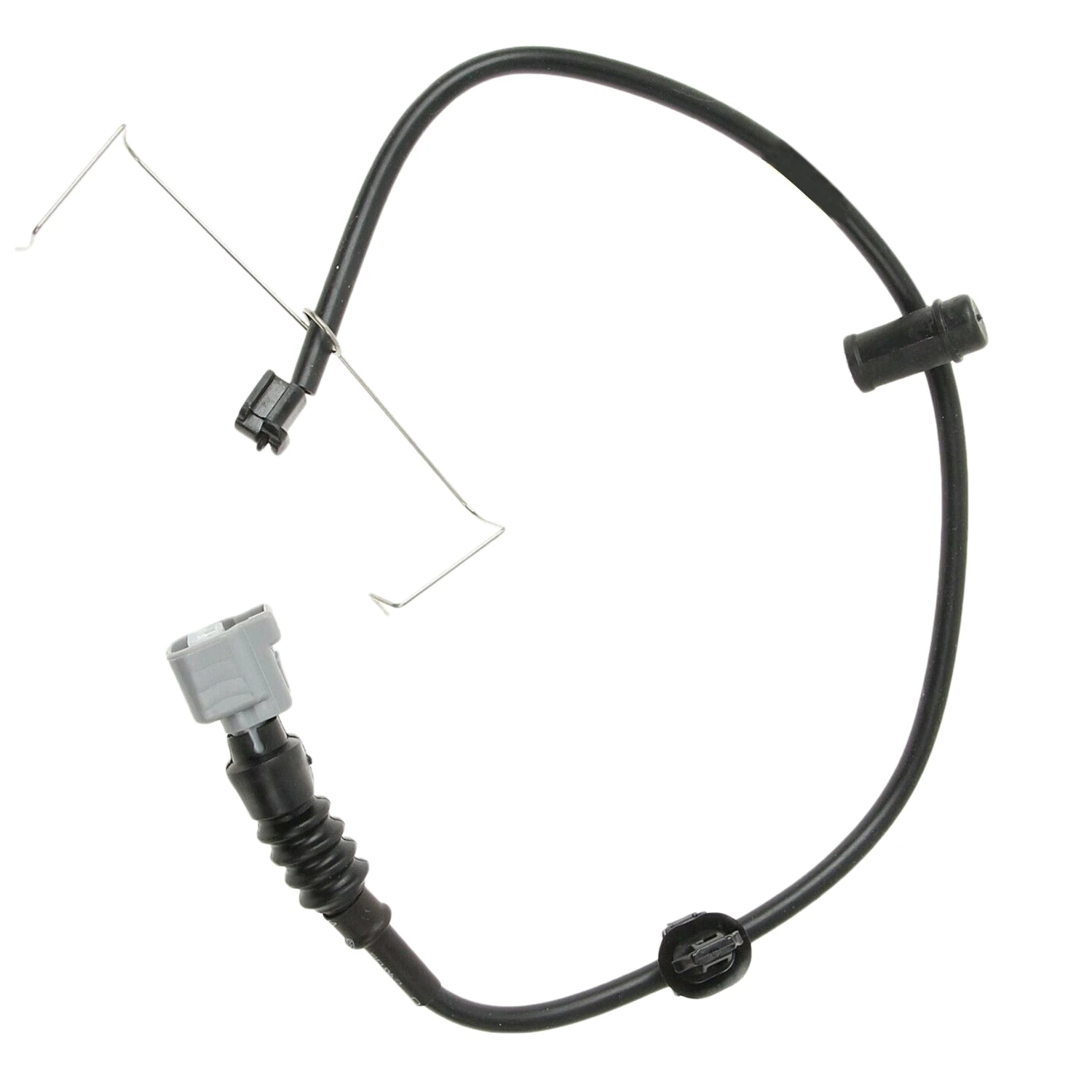 Front Disc Brake Pad Wear Sensor XHLZ007 for Lexus LS600H LS460