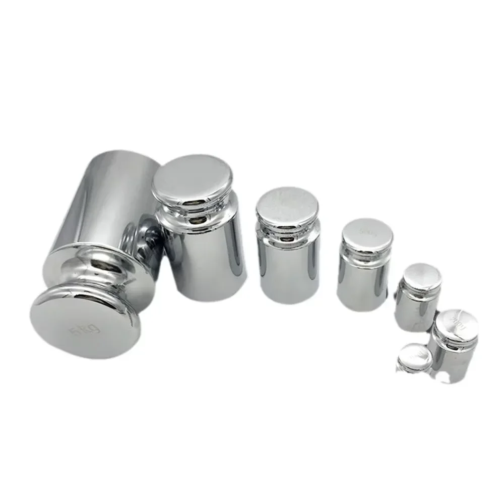 kit-de-pesas-de-laboratorio-de-calibracion-de-acero-inoxidable-304-grado-f1-1mg-200g-23-uds-pesas-de-alta-precision-con-pinzas-para-educacion-en-laboratorio