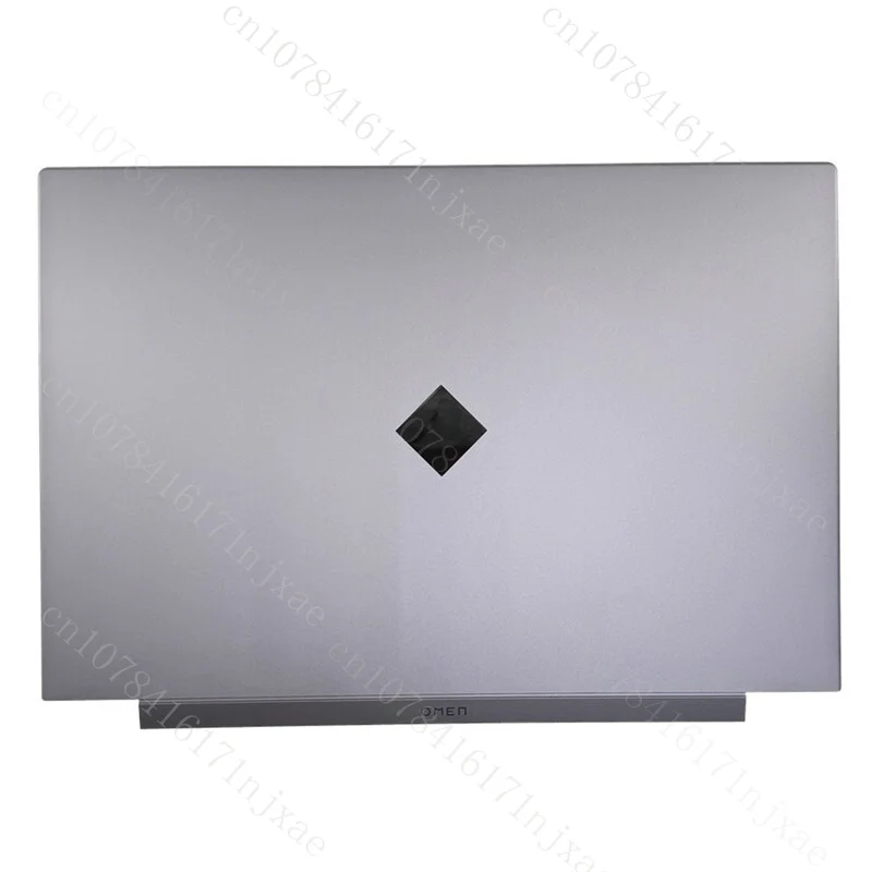 

New For HP 9 10 Omen 16-ae 16t-ae TPN-C169 C170 Lcd Rear Back Cover AP9B 1000801