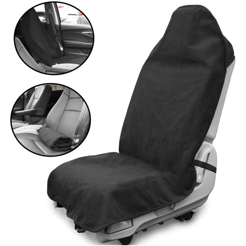 #77 Popular Waterproof Seat Covers Choices