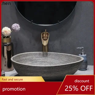 Hxl Countertop Wash… - image