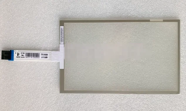 

New Original And Replacement Compatible Touch Panel 7 Inch T070S-5RBF03N-3A18R4-080FH