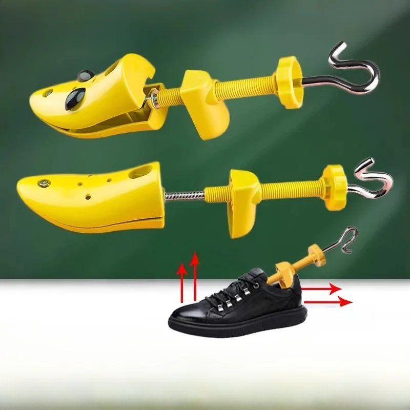 outil-de-mise-en-forme-et-d'elargissement-de-chaussures-professionnel-support-large-pour-talons-hauts-et-chaussures-en-cuir-taille-personnalisable-pour-un-confort-optimal-du-pied