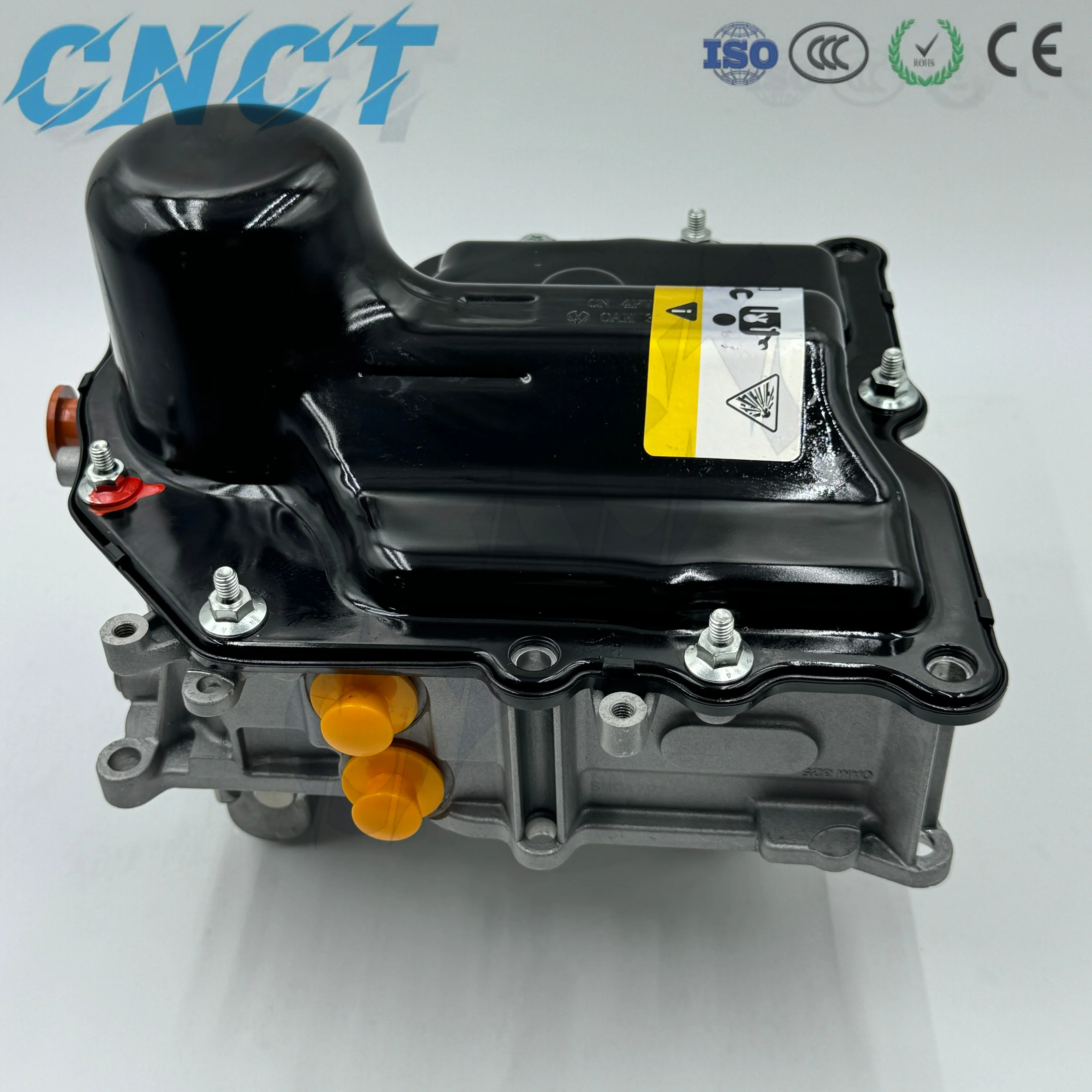 

0AM DQ200 DSG7 Transmission Valve Body 0AM325065S 0AM325025D 0AM927769D for VW Audi Skoda Seat