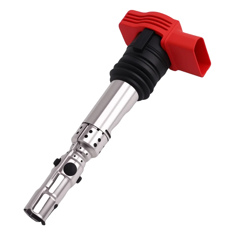 

AT92- VW Passat For A4 A6 A8 Ignition Coil 06C905115M 06C905115A Auto Car Accessories