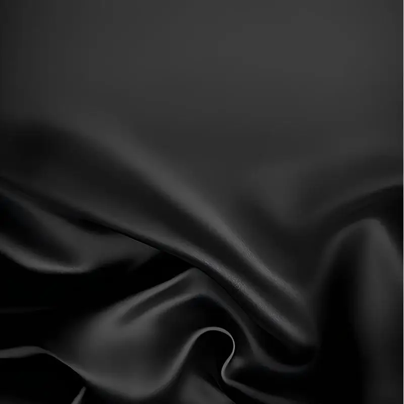 

Продано Продано Продано Продано