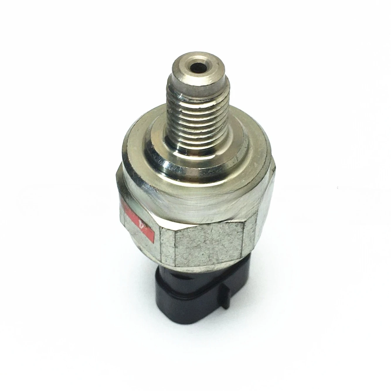 

Подходит для датчика датчика давления 499000-6200 4990006200 Заготовки для сублимации Садовые инструменты Автомобильные аксессуары