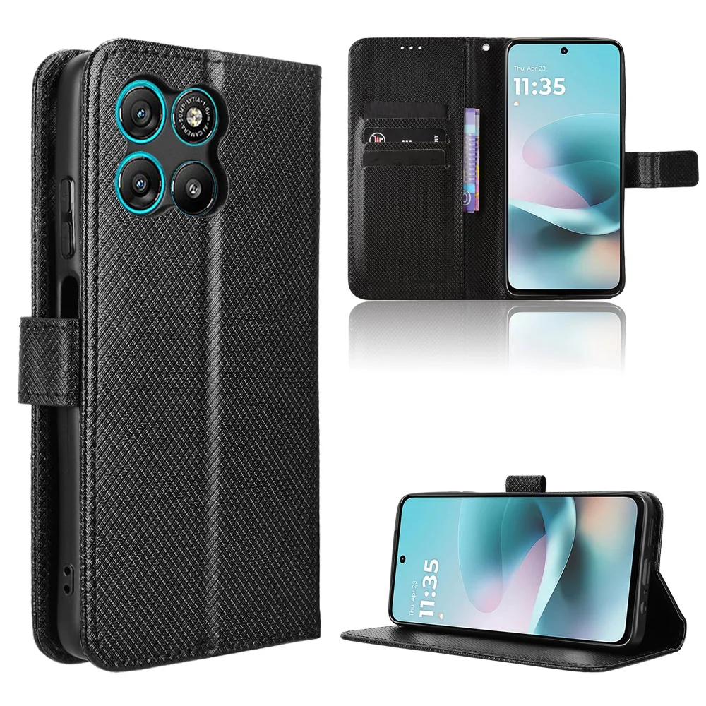 For Moto G67 Power … - image