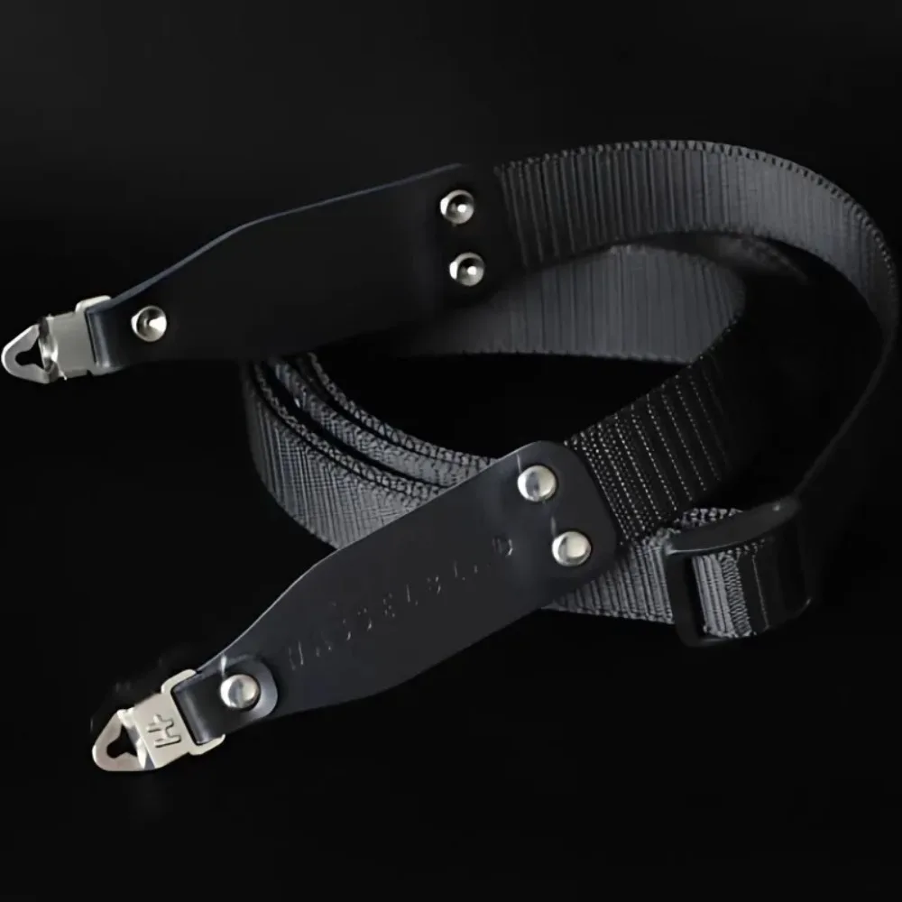 Camera Nylon Neck Strap For Hasselblad 500c 500cm 501cm 503cw 503cx 203 203FE 553ELX 205 205FCC 903/SWC/M