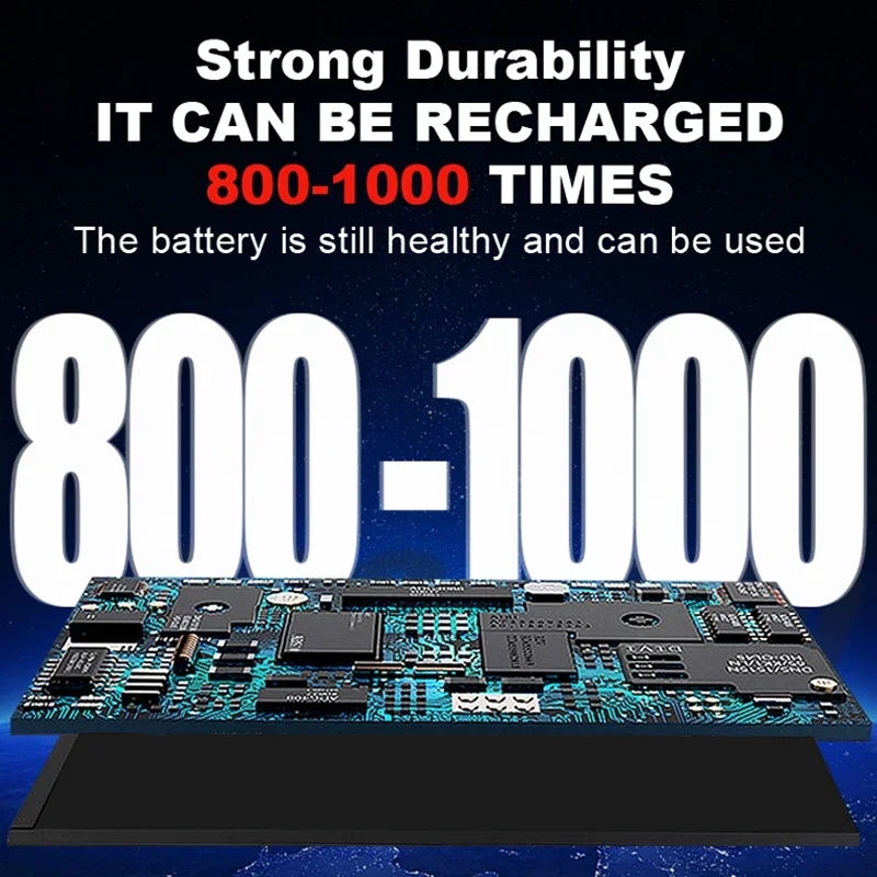 Batería de repuesto para teléfono BA46 5500mAh para VIVO X100 Ultra, reparación de celular con herramientas, batería compatible 2