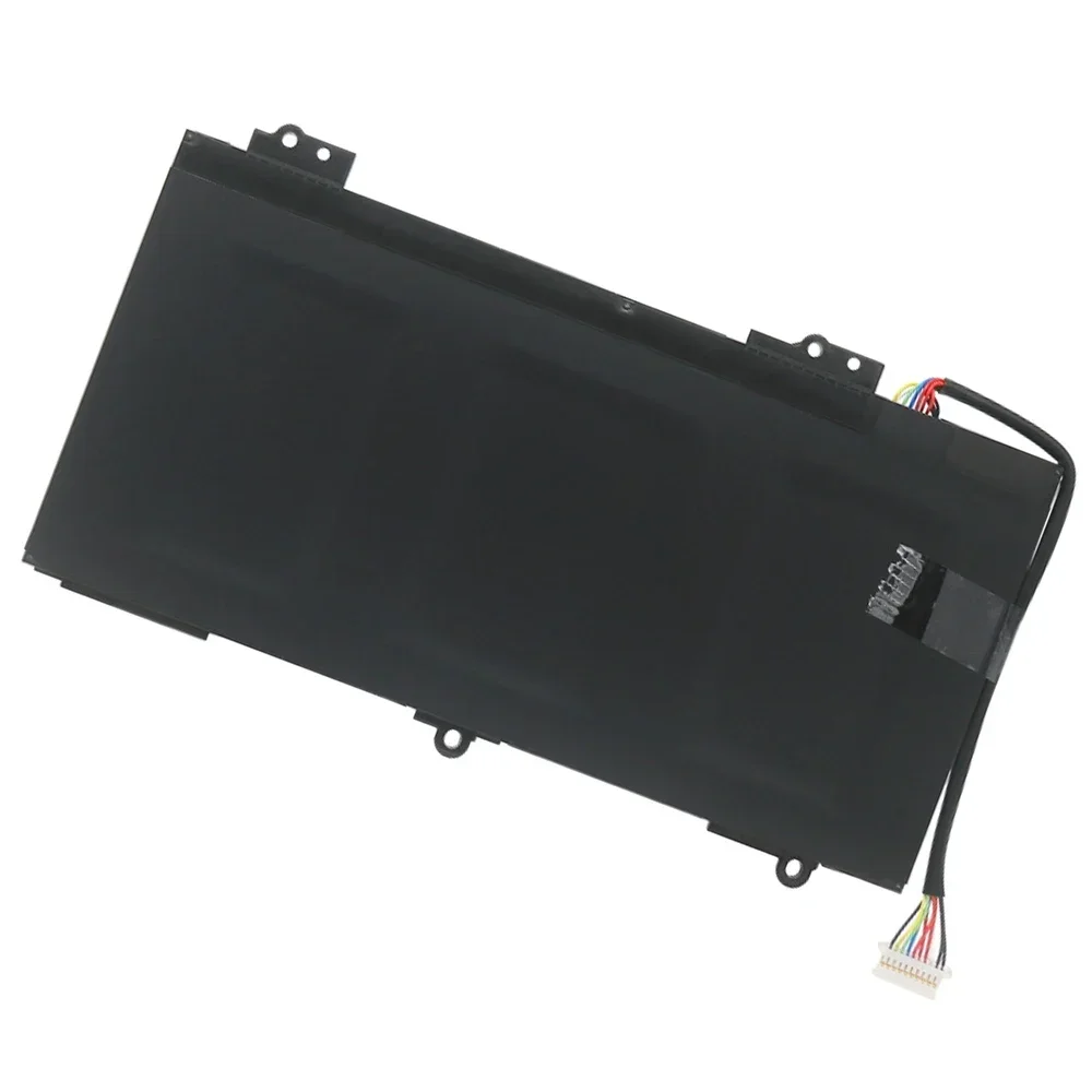 Imagem -06 - Bateria do Portátil para hp Pavilion 14-al000 14-al125tx 14-al136tx 14-al027tx 14-al028tx 14-al062nr 14-av002la 14-av005la Se03xl