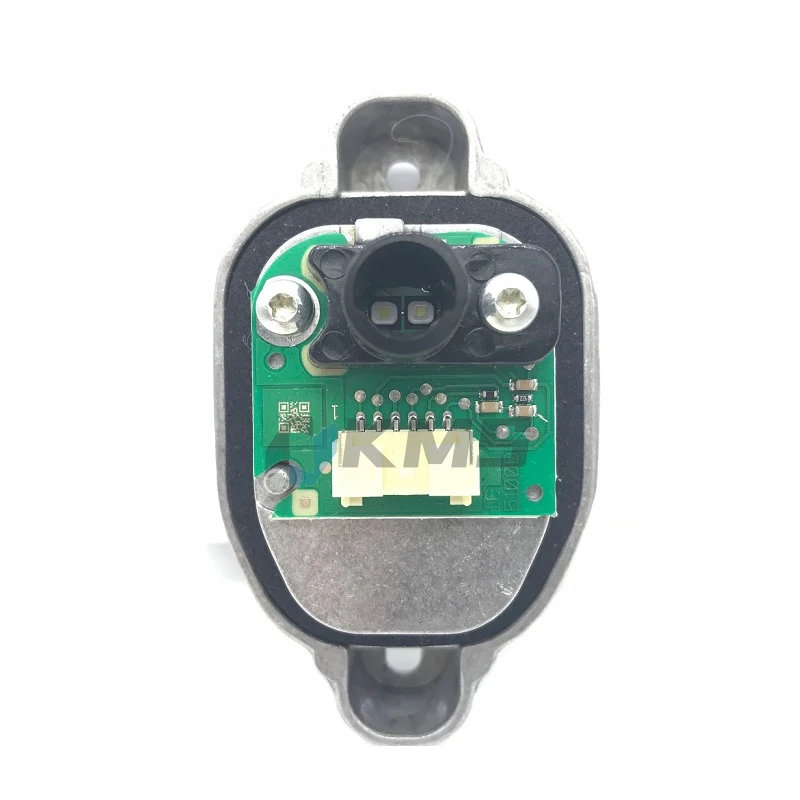 ل BMW3Series F30 F35 330i 340i اليسار واليمين LED المصباح مصدر الضوء وحدات 63117419615