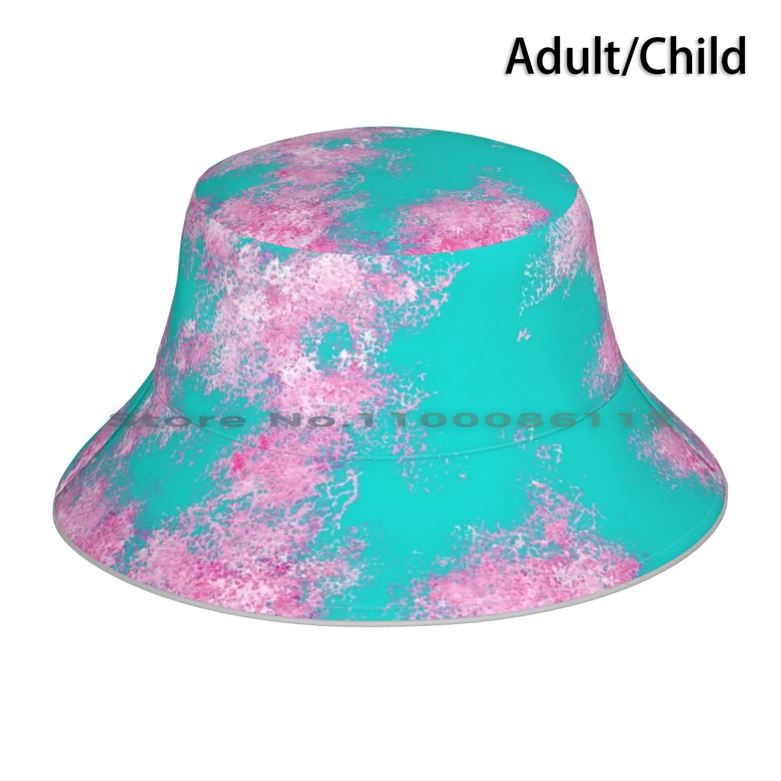 Caduceus's Green Beetle Breastplate Bucket Hat Sun Cap Caduceus Clay Armor Lichen Cleric Druid Healer Ppe Nature Pink Bark