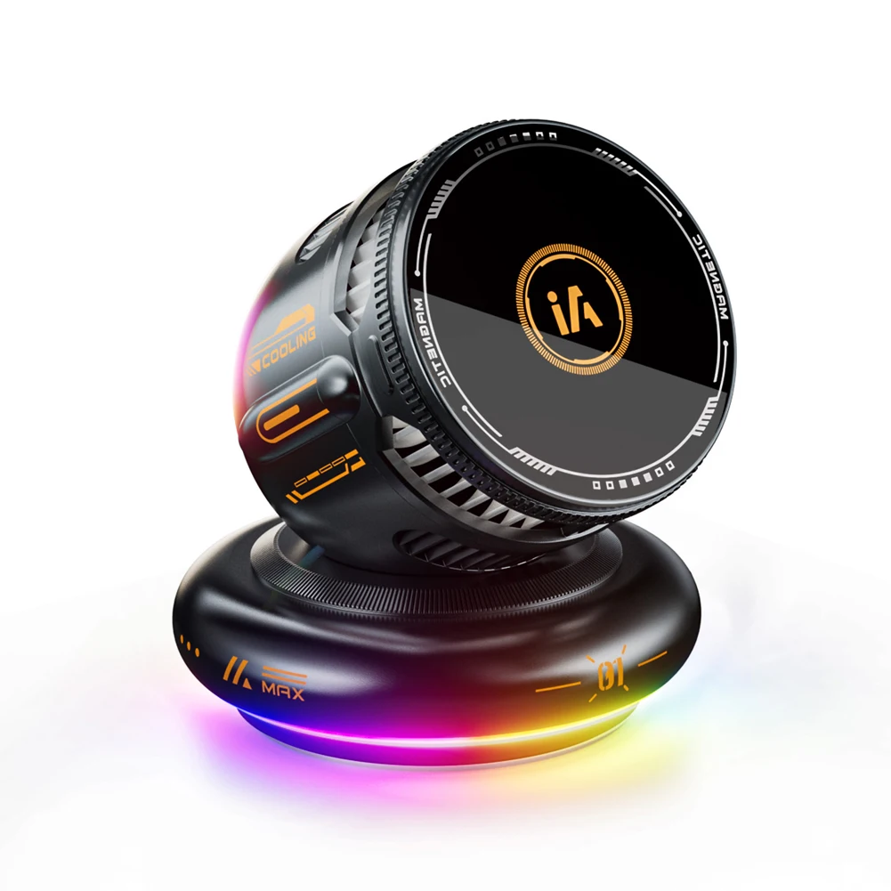 soporte-para-telefono-de-coche-con-cargador-inalambrico-y-refrigeracion-carga-rapida-compatible-con-apple-cabezal-magnetico-de-succion-ventosa-innovadora