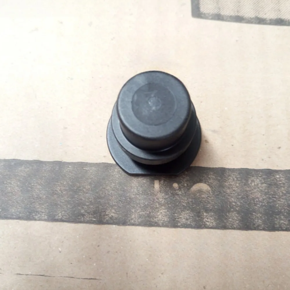 Cabeça do Cilindro Plug para Old Beetle, 3 e 5 Way, 1Pc