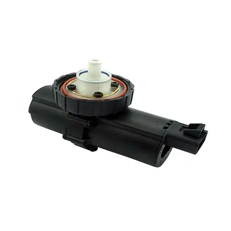 Electronic Fuel Pump Oil-Line Pump JCB220 RE509530 12V/24V Parts accessories Construction Machinery Parts