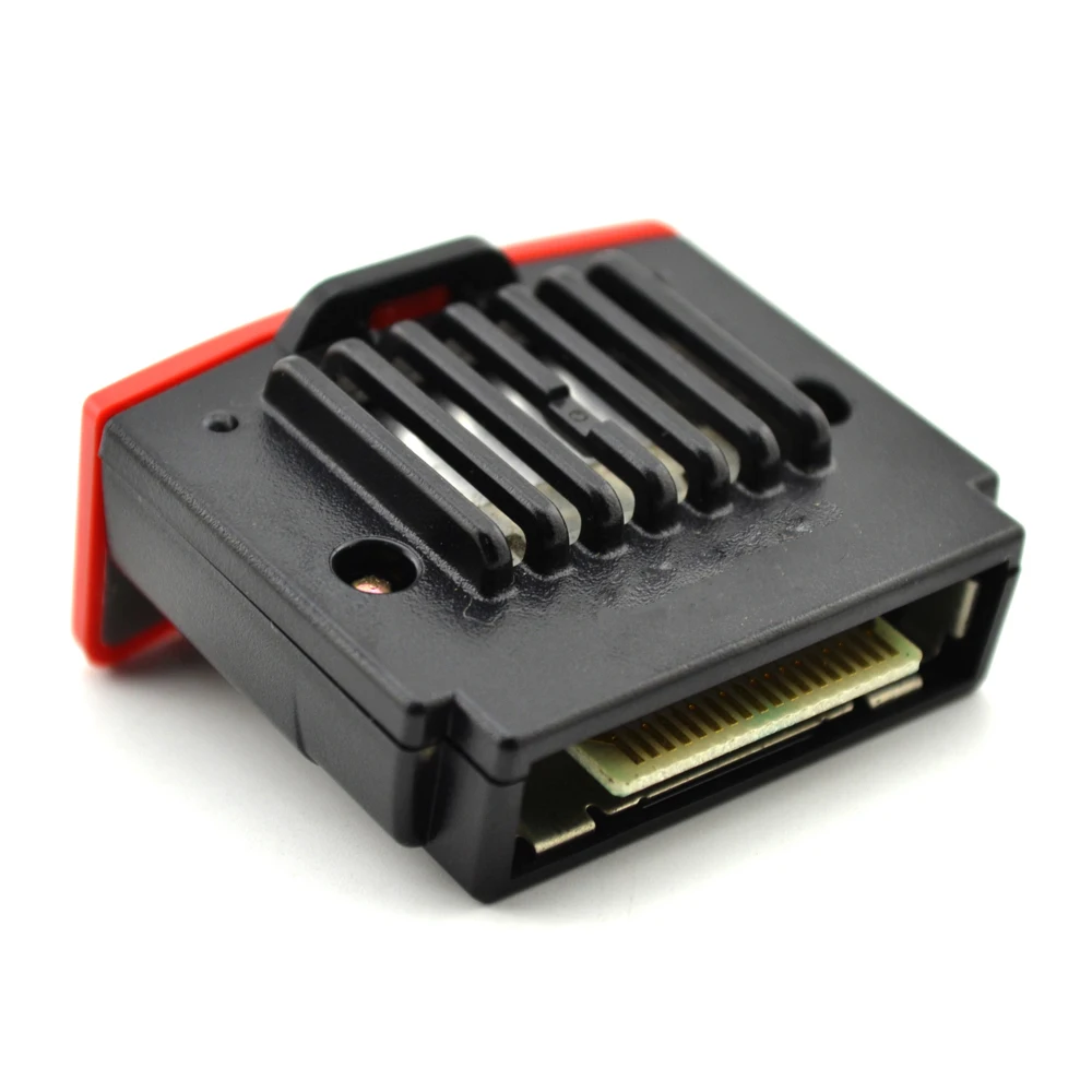 Memory expansion Pak pack  for N-64 Game Console Replacement