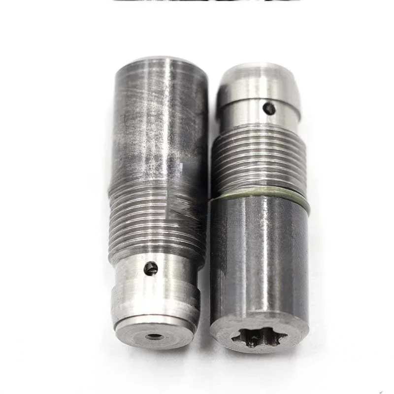 

Engine pressure limiting valve for 9300-148A 9300148A high quality Welcome to inquire