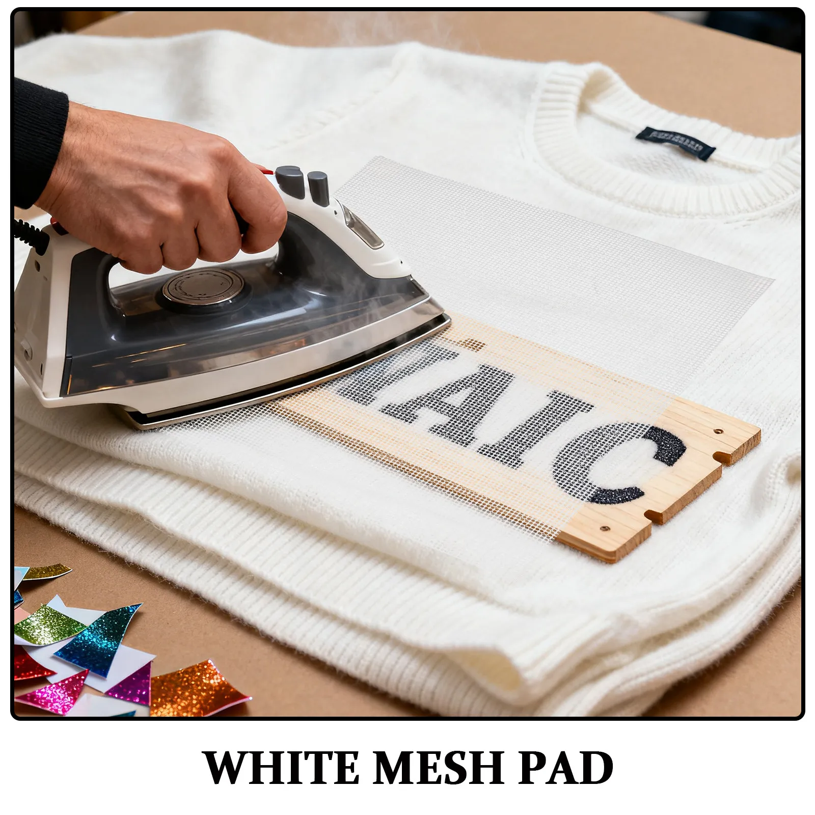 10 Adet Kalın Silikon Isı Yalı - Heat Mat Silicone incelemesi ve fiyatı