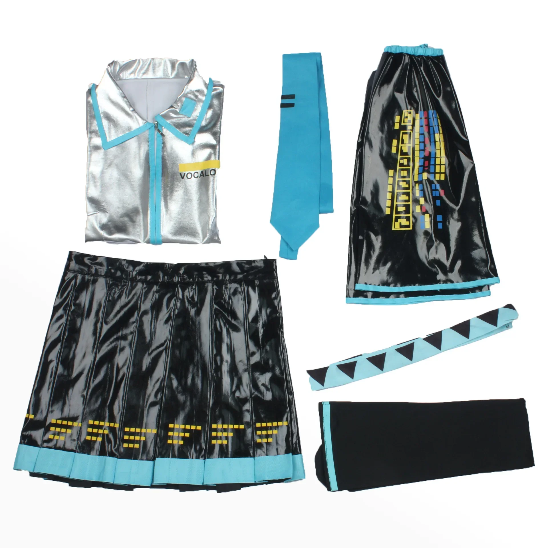 #32 Maid Costumes List of Top Picks