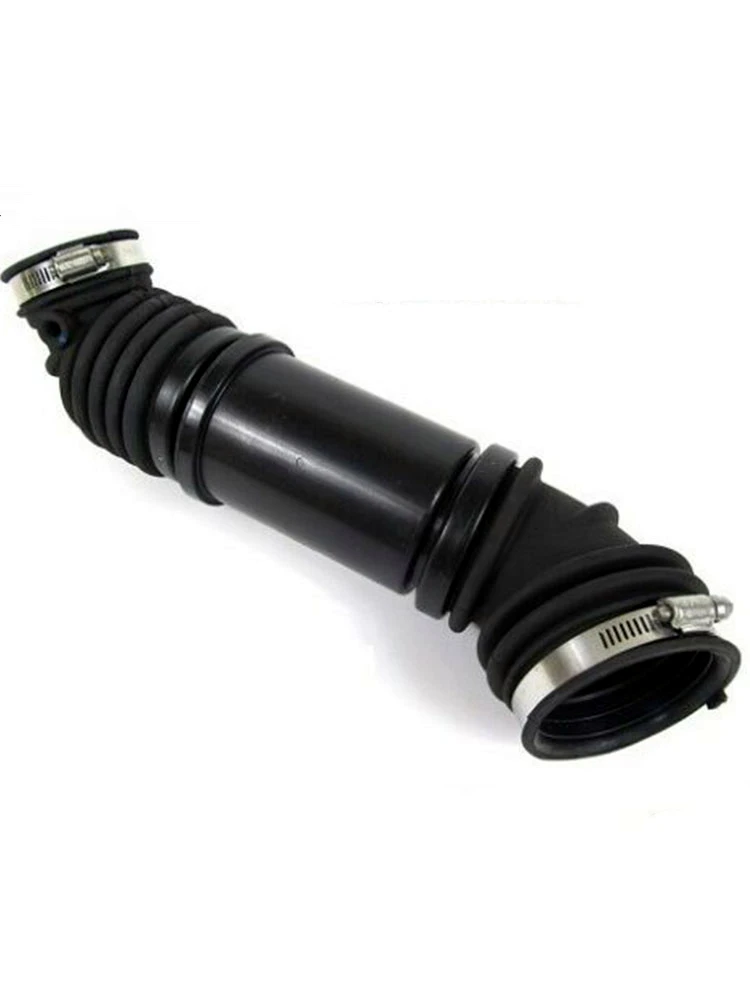 Original equipment manufacturer air intake hose suitable for  Terracan (2001, 2002, 2003) OME 28138h1015 high quality