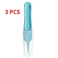  C114-Blue 3pcs