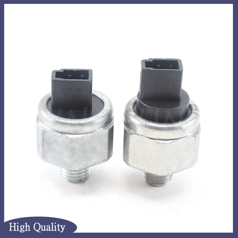 

JF010E JF011E F09 F10A F1CJA Oil Pressure Sensors Switches For Dodge Jeep Nissan