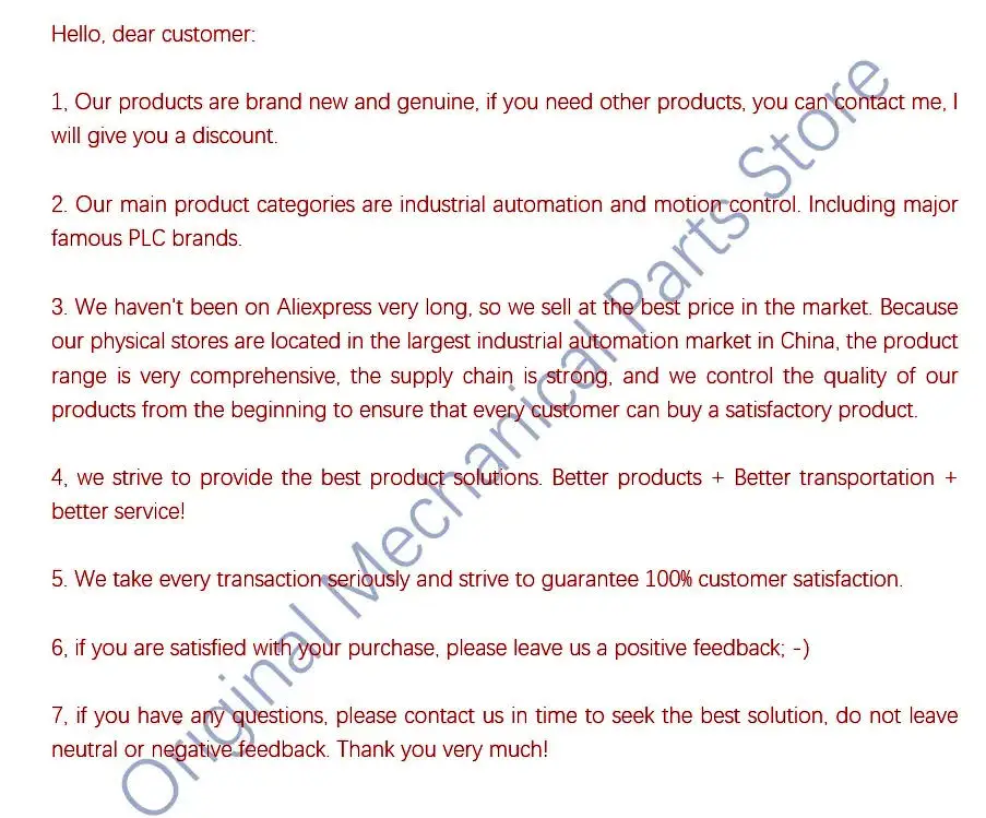 Brand New Original XS618B1NAM12 XS618B1PAM12 XS618B1PBM12 XS618B1NBM12 Proximity Switch Fast Delivey