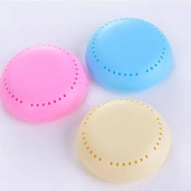 45BE LAVENDER BAG LOCKY CLOSET DRIVER DEODORIZER SCREETS FLOWY SACHET HERPUME PERTUME AIR REMOVER REMOVER