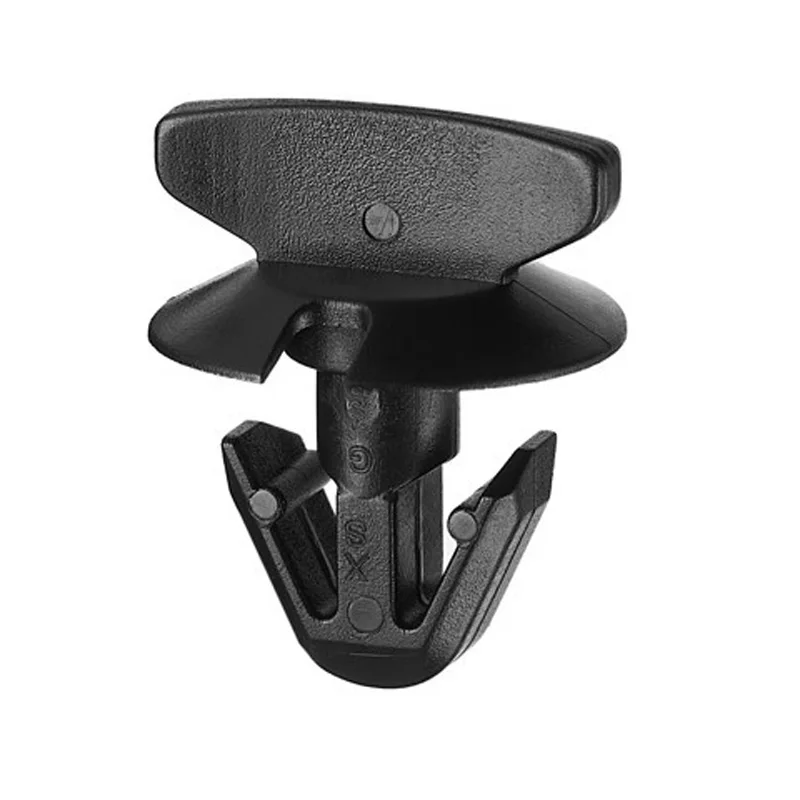 A0029880542 20PCS Fender liner and wheelhouse liner retaining clip rivets are suitable for Mercedes-Benz 0029880542