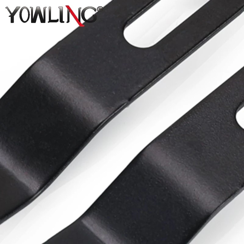 

Motorcycle Aluminium Radiator Protection 1390 SuperDuke R Grille Guard Grill Cover Protector For 1390 Super Duke R Evo 2024-2025